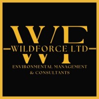 WILDFORCE LTD logo - Similar company to Flush-Line Group Ltd