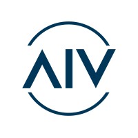 Art in Voyage logo - Similar company to Proxima Silva—Close To The Wild