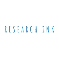 Research Ink logo - Similar company to Spmr - Survey Professional In Market Research