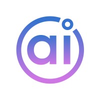 UofT AI logo - Similar company to Uofthacks