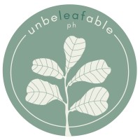 Unbeleafable PH logo - Similar company to Bayani Globalpay