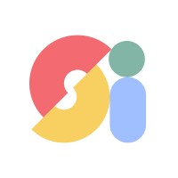 Stack Influence logo - Similar company to Bigvu