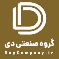 Day Company logo - Similar company to Pishgaman Service Arman (Wikiservice)