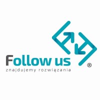 followus.pl - hotelarstwo i szkolenia logo - Similar company to Wajda Hotel Consulting