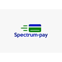 Spectrum Payment Solution logo - Similar company to Spectrum Payment Solutions