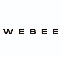 Wenzhou Weseeeyewear.,LTD logo - Similar company to Wenzhou Glassesbros Eyewear Co.,Ltd