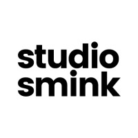 Studio Smink logo - Similar company to De Nu