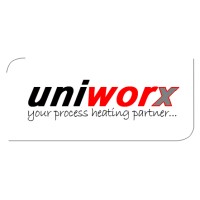 Uniworx Process Heating cc logo - Similar company to Ayla Styles