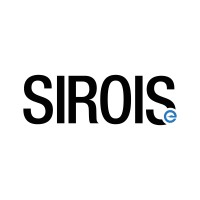 Entreprise d'Électricité Sirois Inc. logo - Similar company to Onlytravaux