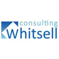 Whitsell Consulting