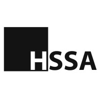 Health Sciences Students' Association logo - Similar company to The Free Kicks Project