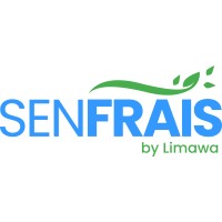 SENFRAIS logo - Similar company to Yzico