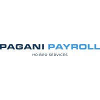 Studio Pagani Payroll S.r.l. logo - Similar company to Studio Greppi & Associati