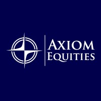 Axiom Equities logo - Similar company to Quad Property Group