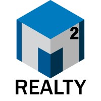 M2 Realty Costa Rica logo - Similar company to Storytellers Group