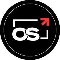 Overside logo - Similar company to Itkey Tech
