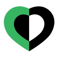 Heart to Heart logo - Similar company to Authentic Connection