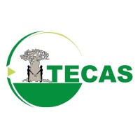 Training & Extension for Conservation Agriculture in the Savannahs (TECAS) logo - Similar company to Agbeyond Ltd