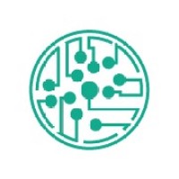 INNOVATE-itt logo - Similar company to Saltoro Tech