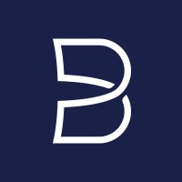 Bora Partners logo - Similar company to Logineko