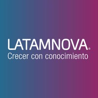 LATAMNOVA CONSULTORA logo - Similar company to Afitrading