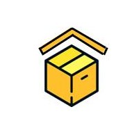 DepotCity logo - Similar company to Nxtlog