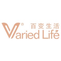 Dongguan Zhangyue Technology Co., Ltd.
