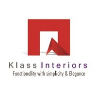 M/s Klass Interiors logo - Similar company to Travos Studio
