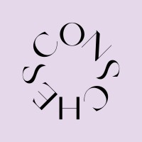 Consches logo - Similar company to Oberhofer Gmbh & Co Kg