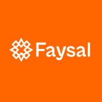 Faysal Acquiring and Digital Payments logo - Similar company to Xacta Projects Inc.