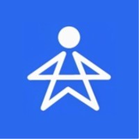 Nyota logo - Similar company to Reasy