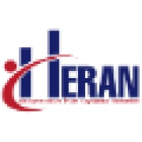 Heran Danışmanlık ve İnsan Kaynakları Hizmetleri logo - Similar company to Surelog Siem International