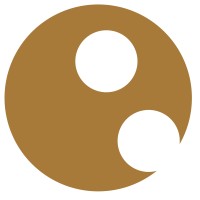 AGUILOR SAC logo - Similar company to Maya Digital Technology Peru S.A.C.