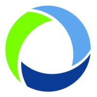 Conecta Media logo - Similar company to Integra Metrics