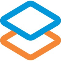 NXT3D (Pty) Ltd logo - Similar company to Additive Manufacturing Solutions Llc 3D Printing