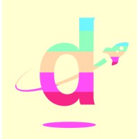 dansiepen.io logo - Similar company to Growth Method