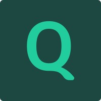 Qlori logo - Similar company to Three Ships Enterprises