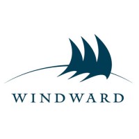 Windward Management Ltd logo - Similar company to Windward Management