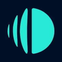 TinyOcean logo - Similar company to Seastem