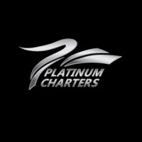 Platinum Charters Sdn Bhd logo - Similar company to Chain Moray