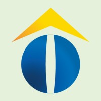Tibra Software logo - Similar company to Iave Software