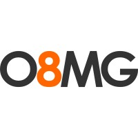 One 8 Media Group logo - Similar company to One8 Foundation