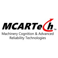MCARTech, Inc. logo - Similar company to Artesis