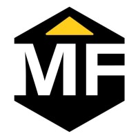 Magnocentro Ferretero SA de CV logo - Similar company to Vitrohogar