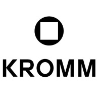 Kromm logo - Similar company to Swiss Studies
