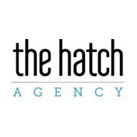 The Hatch Agency logo - Similar company to Sbs Comms