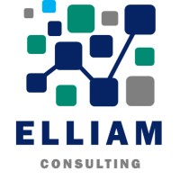 Elliam Consulting logo - Similar company to Brigades Nature Du Puy-De-Dôme