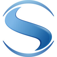 Safran logo - Similar company to Orano