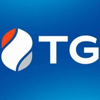 Todogas México logo - Similar company to Lh Oil