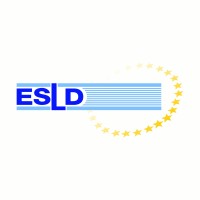 European Society for Lasers and Energy Based Devices logo - Similar company to Medical Order